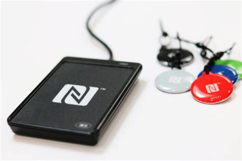 nfc copy smart card tool software|nfc read and write tool.